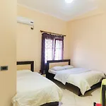 Shpetimi Hotel 3*