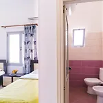 Shpetimi 3* Zhaban
