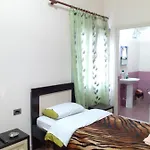 Shpetimi 3* Zhaban