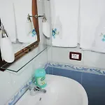 Shpetimi 3* Zhaban