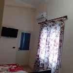 Shpetimi Hotel 3*