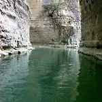Shpetimi Hotel