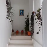 Shpetimi Hotel