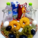 Shpetimi 3*
