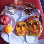 Shpetimi