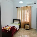 Shpetimi Hotel Zhaban