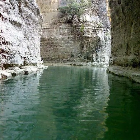 Shpetimi Otel