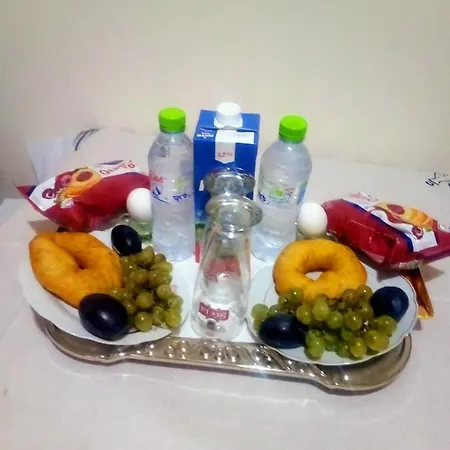 Shpetimi