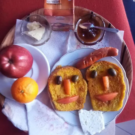 Shpetimi