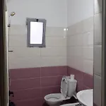 Shpetimi 3* Zhaban