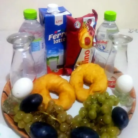 Shpetimi 3*