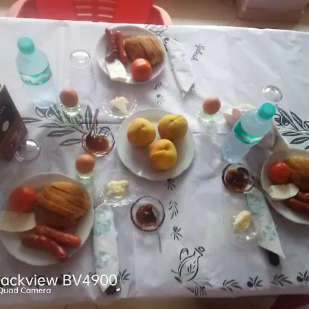 Shpetimi Corovode